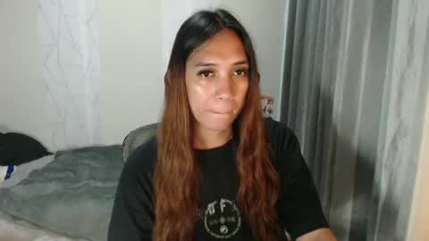 HoneyGrace online show from June 28, 5:41 pm
