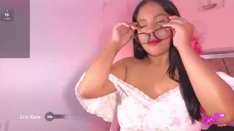 sofia online show from February 5, 7:50 pm