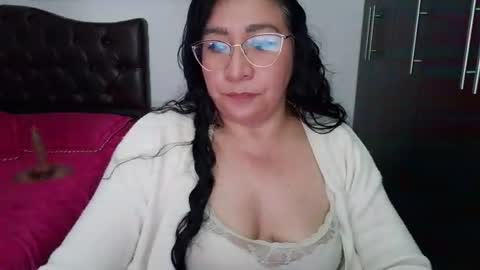 grace_mature_milf online show from June 20, 11:25 am