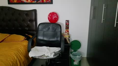 grace_mature_milf online show from July 18, 12:40 pm