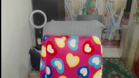 grace_mature_milf online show from October 28, 11:38 am