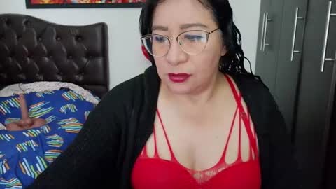 grace_mature_milf online show from July 20, 11:12 am