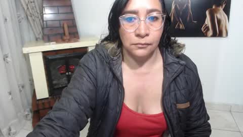 grace_mature_milf online show from October 16, 10:29 am