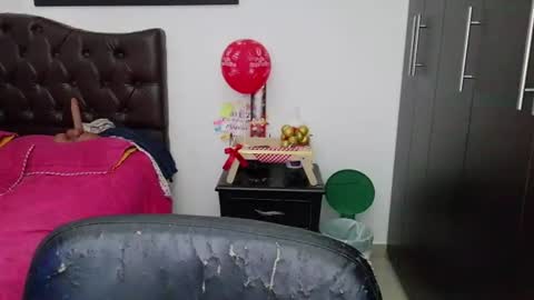 grace_mature_milf online show from June 18, 11:15 am
