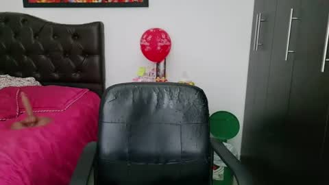 grace_mature_milf online show from June 16, 11:11 am