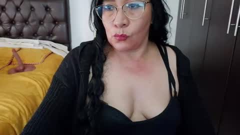 grace_mature_milf online show from July 11, 3:45 pm