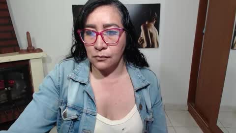 grace_mature_milf online show from September 15, 10:34 am