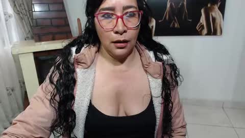 grace_mature_milf online show from October 6, 11:27 am