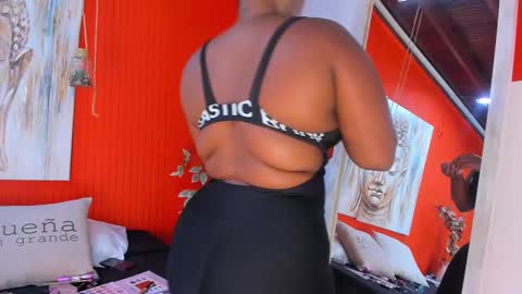 grace online show from October 8, 7:40 pm