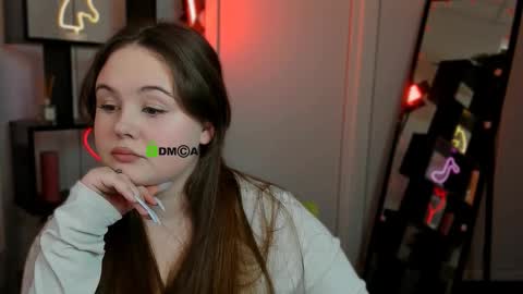 grace_more online show from March 9, 12:41 pm