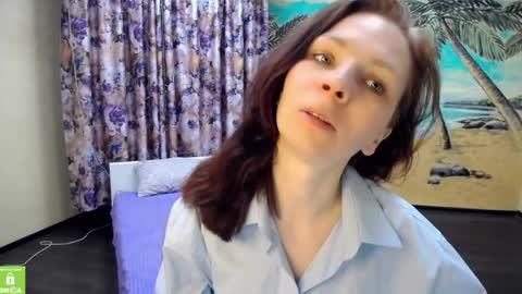 gracefullady online show from May 4, 9:24 am