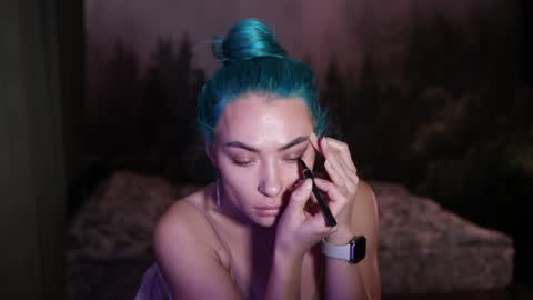 I will be glad to see you  30 N  1800  - 2300 gmt3  online show from December 3, 3:22 pm