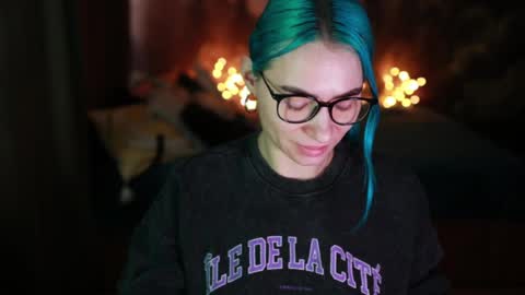 I will be glad to see you  30 N  1800  - 2300 gmt3  online show from March 8, 7:24 am