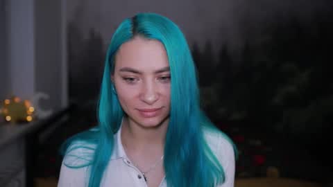 I will be glad to see you  30 N  1800  - 2300 gmt3  online show from November 24, 5:04 pm