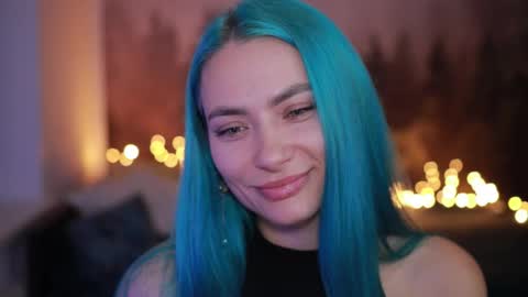 I will be glad to see you  30 N  1800  - 2300 gmt3  online show from October 4, 5:28 pm