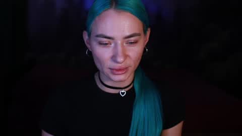 I will be glad to see you  30 N  1800  - 2300 gmt3  online show from December 15, 3:20 pm