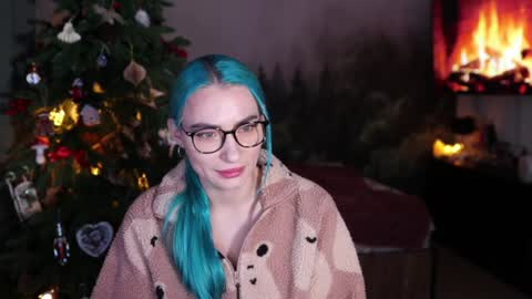 I will be glad to see you  30 N  1800  - 2300 gmt3  online show from December 20, 1:22 pm