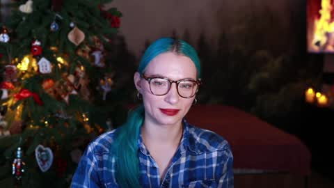 I will be glad to see you  30 N  1800  - 2300 gmt3  online show from December 28, 2:42 pm