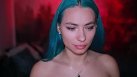 I will be glad to see you  30 N  1800  - 2300 gmt3  online show from September 26, 4:59 pm