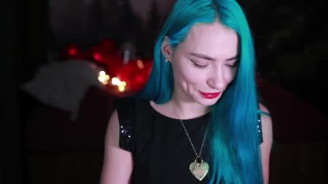 I will be glad to see you  30 N  1800  - 2300 gmt3  online show from February 14, 2:02 pm