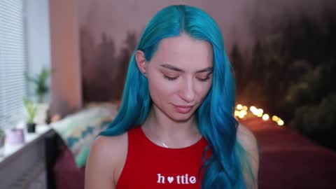 I will be glad to see you  30 N  1800  - 2300 gmt3  online show from September 14, 3:10 pm