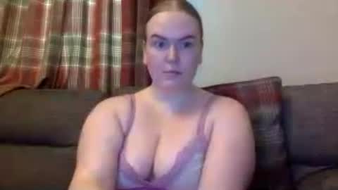 Grace Loves online show from July 26, 4:48 pm