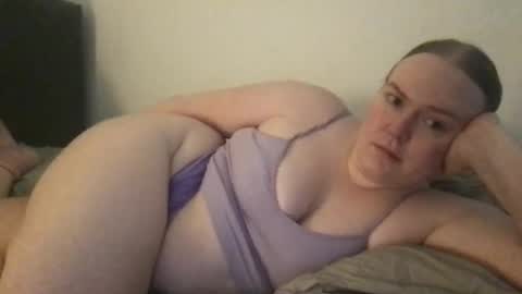 Snapshot of graceloves69 chatting on October 7, 12:31 pm Grace Loves online show from October 7, 12:31 pm
