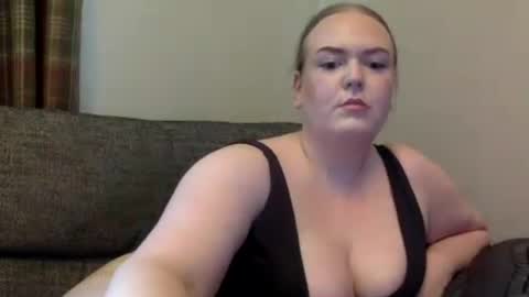 Grace Loves online show from July 28, 4:51 pm