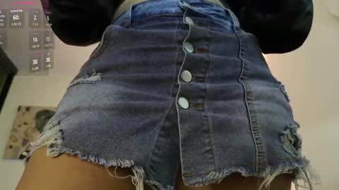 Gracey Milf online show from March 17, 12:09 pm