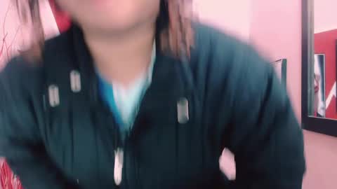 Gracia online show from February 28, 2:20 pm