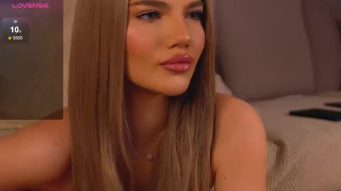 Grace online show from March 5, 12:45 pm