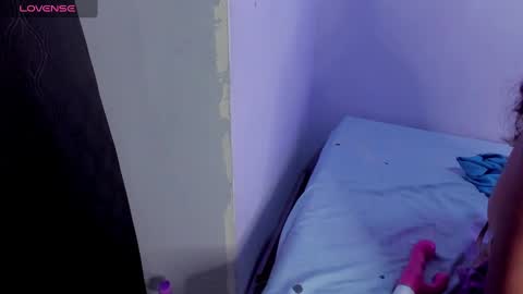 Snapshot of grandmother_milf chatting on February 1, 2:47 am Mi Name is violeta online show from February 1, 2:47 am