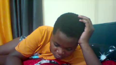 Snapshot of grannylover_ chatting on February 8, 8:10 pm grannylover_ online show from February 8, 8:10 pm
