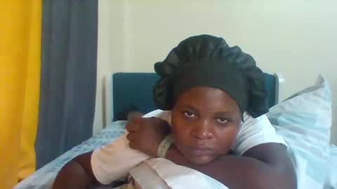 Snapshot of grannylover_ chatting on February 23, 6:07 pm grannylover_ online show from February 23, 6:07 pm