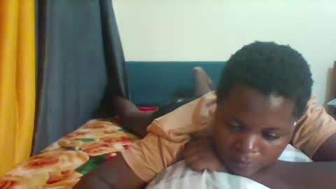 Snapshot of grannylover_ chatting on March 12, 7:04 pm grannylover_ online show from March 12, 7:04 pm