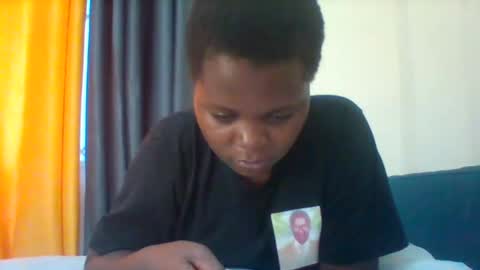 Snapshot of grannylover_ chatting on January 22, 4:44 am grannylover_ online show from January 22, 4:44 am