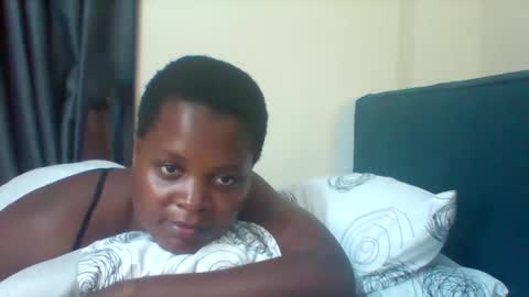 Snapshot of grannylover_ chatting on January 30, 5:06 pm grannylover_ online show from January 30, 5:06 pm