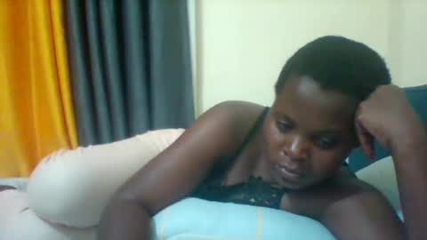 Snapshot of grannylover_ chatting on January 26, 6:58 pm grannylover_ online show from January 26, 6:58 pm