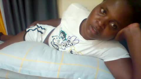 Snapshot of grannylover_ chatting on January 23, 7:18 pm grannylover_ online show from January 23, 7:18 pm