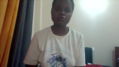 Snapshot of grannylover_ chatting on March 3, 3:27 am grannylover_ online show from March 3, 3:27 am