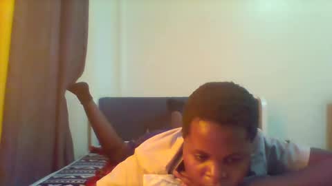 Snapshot of grannylover_ chatting on February 25, 12:38 pm grannylover_ online show from February 25, 12:38 pm