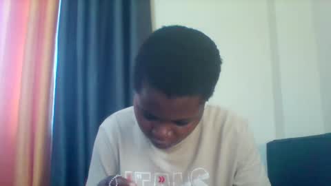 Snapshot of grannylover_ chatting on February 12, 5:15 am grannylover_ online show from February 12, 5:15 am