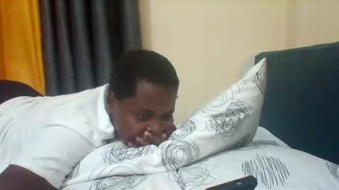 Snapshot of grannylover_ chatting on February 4, 7:44 pm grannylover_ online show from February 4, 7:44 pm