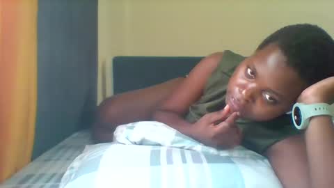 Snapshot of grannylover_ chatting on February 21, 7:12 am grannylover_ online show from February 21, 7:12 am
