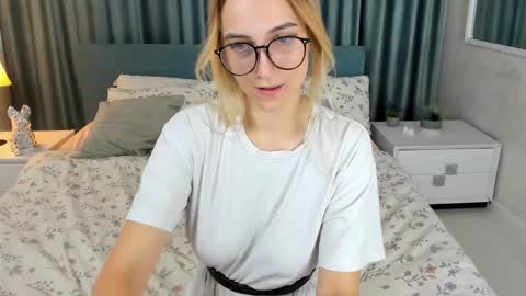 Grase online show from September 26, 1:25 am