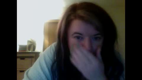 Snapshot of grateful42day chatting on October 12, 7:33 am grateful42day online show from October 12, 7:33 am