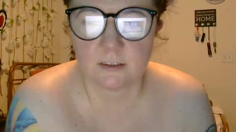 grateful42day online show from June 3, 1:07 am