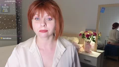 Ray online show from January 15, 8:05 pm