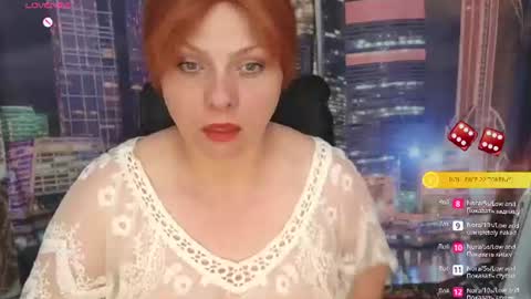 Ray online show from June 11, 9:28 am
