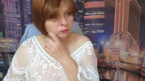 Ray online show from August 3, 9:15 am